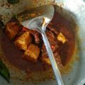 Cooksnap dari ShiLviea Celaluw Chyang Dea untuk resep Krengsengan daging sapi 🐄🍴