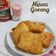 Cooksnap dari Armina Puji Utari untuk resep Miesoa Goreng Ekonomis