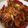 Cooksnap dari Selvia untuk resep Ayam goreng mentega
