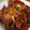 Cooksnap dari Selvia untuk resep Ayam goreng mentega