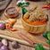 Cooksnap dari Dapoerliandra untuk resep Indian Chicken Curry