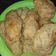 Cooksnap dari Safitri untuk resep Ayam Kenthucky / Ayam Crispy / Ayam Goreng Tepung