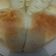 Cooksnap dari naarifa untuk resep Roti Manis Super Lembut
