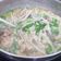 Cooksnap của Thênh Thang khi họ làm theo món Canh Gà Nấu Nấm Kim Châm
