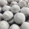 Cooksnap dari Cynthia Ichwan untuk resep Oreo Snow Cookies