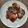 Cooksnap dari Christy untuk resep Ayam lada hitam (200)