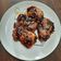 Cooksnap dari Christy untuk resep Ayam lada hitam (200)