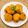 Cooksnap dari DJ. Ana untuk resep Singkong parut gurih pedas/perkedel singkong/mplek2