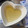 PIGASSY's cooksnap of when they made 洋酒が無い！そんなときのケーキシロップ♪.