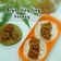Cooksnap dari Icha Annisa Septiana untuk resep Noga Kacang