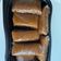 Cooksnap dari Yuli Kustiyah Lahalle untuk resep Dodol kukus