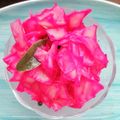 Сooksnap від Anna healthy food 🕊️ , який(а) приготував(ла) Капуста "Пелюстка".