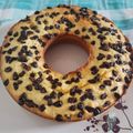 Cooksnap dari uwie prihartini untuk resep 455. Bolu Tape 4 Telur