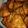 El cooksnap de MADE in Chile cuando hizo Sopaipillas sureñas.