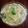 Reshmi Deb's cooksnap of when they made উচ্ছে আলু ভাতে (Uchhe Alu bhate recipe in Bengali).