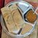Puja Rakesh का कुकस्नैप जब उन्होंने डोसा (Dosa recipe in Hindi) बनाया था।
