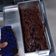 Cooksnap dari indra wati untuk resep Super fudgy brownies panggang (pakai oven tangkring)