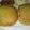 sbooten4's cooksnap of when they made Fluffy Pancakes.