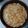 Cooksnap από chocomaria στη συνταγή Κιμαδόπιτα