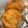 kriszta85 Cooksnap-ja, amikor elkészítette a(z) Sajtos-tejfölös lángos receptet.