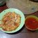 Cooksnap dari Mujiyah Haryanti untuk resep Fu Yung Hai (Telur Dadar Saus Asam Manis)