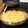 El cooksnap de Luz cuando hizo Pastel de carne.