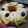 La cooksnap de María Amelia cuando cocinó Crema pastelera en microondas