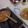 El cooksnap de Eva Cifuentes Martinez cuando hizo Pollo con cúrcuma y verduras.