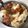 蠟筆 的 紅燒牛肉麵 cooksnap