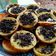 Cooksnap dari Yeni Mulyani untuk resep Matabak Mini