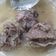Cooksnap dari Sella Martha untuk resep Bak kut teh ala singapura