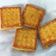 Cooksnap dari viola untuk resep GABIN FLA
