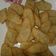 Cooksnap dari AiRi_RiRii untuk resep Pempek sutra anti gagal