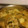El cooksnap de Berta Alicia Fernandez cuando hizo Sopa de fideo con verduras.