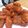 Cooksnap dari Ummu Maiza untuk resep Spicy chicken wings ala richeese KW