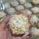 Cooksnap dari shelly aprilyana untuk resep Sawut Singkong Gula Merah
