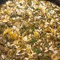 Cooksnap από ΙΩΑΝΝΗΣ στη συνταγή Σπανακόρυζο