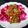 Purvi Baxi's cooksnap of when they made મોહનથાળ (Mohanthal Recipe in Gujarati).