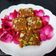 Purvi Baxi's cooksnap of when they made મોહનથાળ (Mohanthal Recipe in Gujarati).