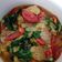 Cooksnap dari Yanti Violette untuk resep TENGIRI MASAK KEMANGI
