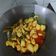 Cooksnap dari Felicia Dameria untuk resep Ayam Rica Kemangi