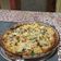 Cooksnap dari Diana untuk resep Bread Pudding (Choco Cheese)