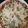 صورة من سوزان شوقي 💖💟، شاركها بعد تجربة وصفة بيتزا جامبوا 🍕🍕👌👍