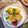 Cooksnap dari Clarissa's Kitchen untuk resep Apple Rose Pie