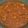 Cooksnap dari Meilinda Lathfia untuk resep Udang Cumi Saus Padang
