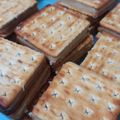 Cooksnap dari Dwi Susilawati Helingo untuk resep GABIN FLA