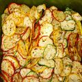 Cooksnap dari rillisss untuk resep Sebring (seblak kering)