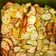 Cooksnap dari rillisss untuk resep Sebring (seblak kering)