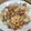 รูป Cooksnap ของ ครัวนุ้งแคท เมื่อเขาทำ ขนมผักกาดสูตรแต้จิ๋ว #ฝีมือลูก