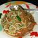 Cooksnap dari Erna Juwita untuk resep Toge Goreng Yang Tidak di Goreng